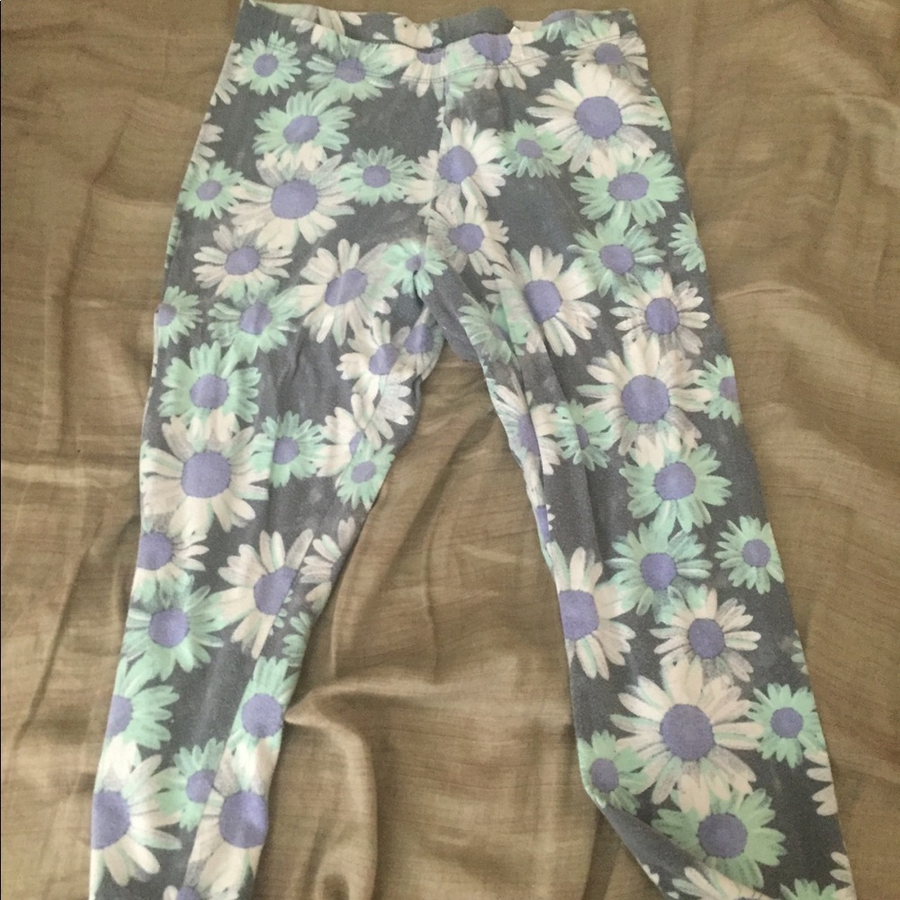 Leggings